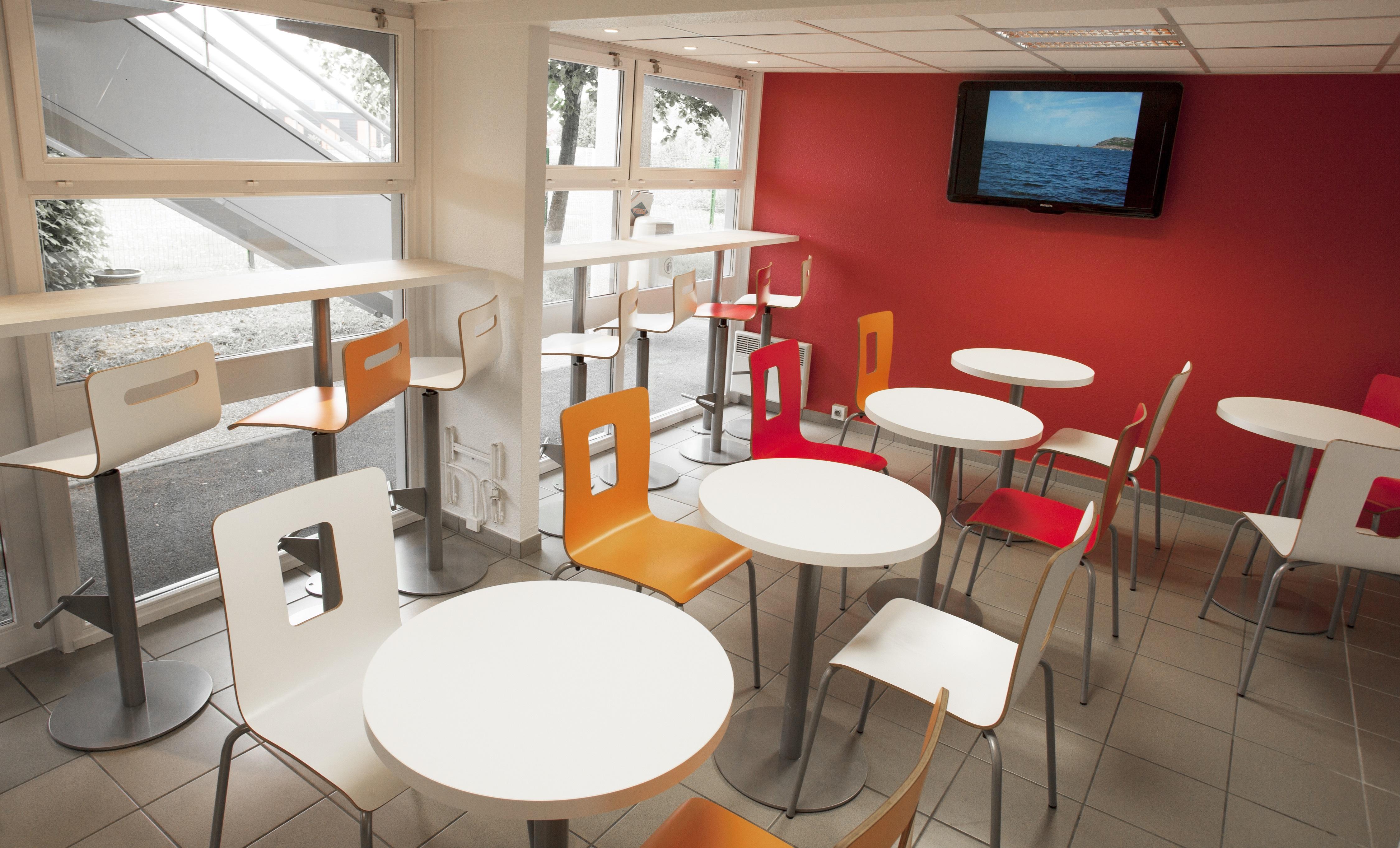 Premiere Classe St Brieuc Tregueux Zewnętrze zdjęcie